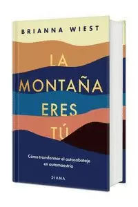 TD LA MONTAÑA ERES TÚ