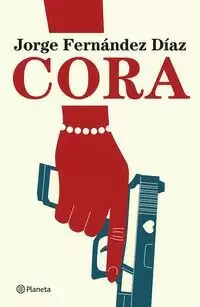 CORA