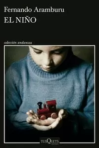 EL NIÑO