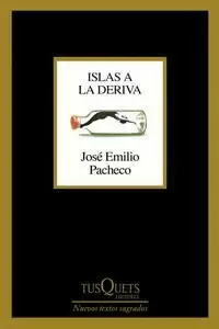 ISLAS A LA DERIVA