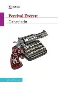 CANCELADO