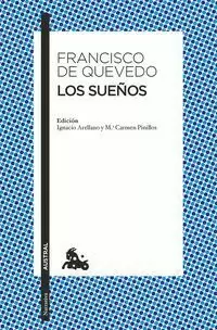 LOS SUEÑOS