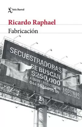 FABRICACION
