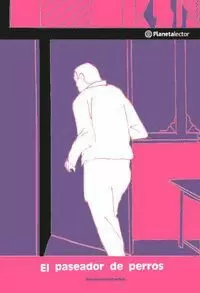 EL PASEADOR DE PERROS