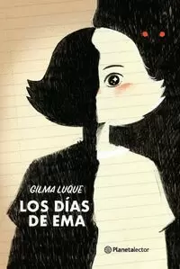 LOS DÍAS DE EMA