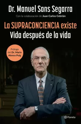 LA SUPRACONCIENCIA EXISTE