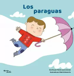 LOS PARAGUAS