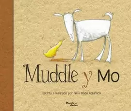 MUDDLE Y MO