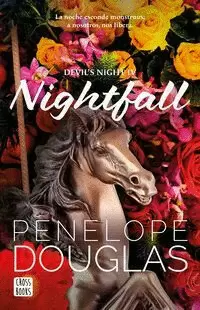 DEVIL`S NIGHT 4. NIGHTFALL