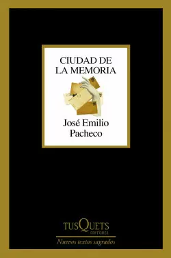 CIUDAD DE LA MEMORIA