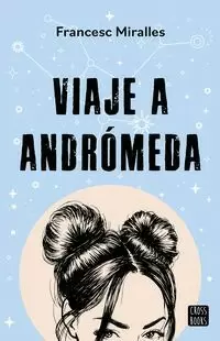 VIAJE A ANDRÓMEDA