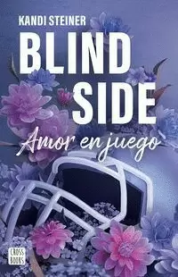 BLIND SIDE