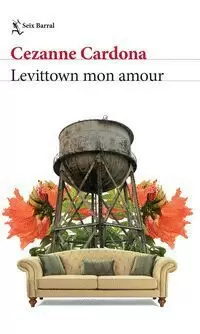 LEVITTOWN MON AMOUR (SPANISH EDITION)