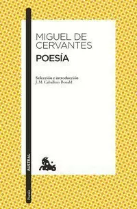 POESÍA