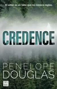 CREDENCE