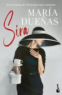 SIRA