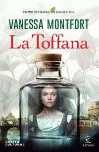 LA TOFFANA