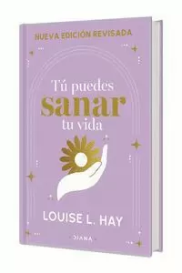 TD TÚ PUEDES SANAR TU VIDA