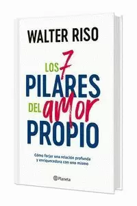 TD LOS 7 PILARES DEL AMOR PROPIO