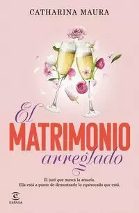 WINDSORS 3. EL MATRIMONIO ARREGLADO