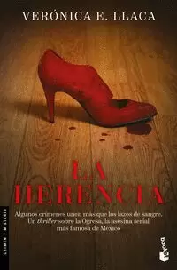 LA HERENCIA