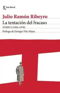 LA TENTACIÓN DEL FRACASO