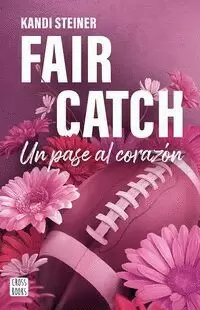 FAIR CATCH