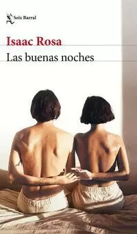 LAS BUENAS NOCHES