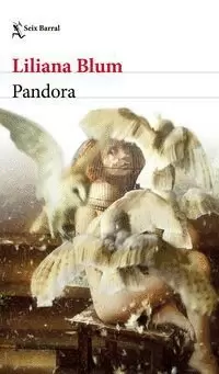 PANDORA (EDICIÓN DE ANIVERSARIO)