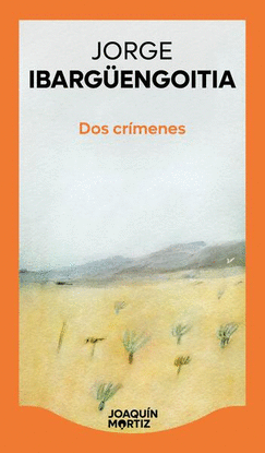 DOS CRIMENES