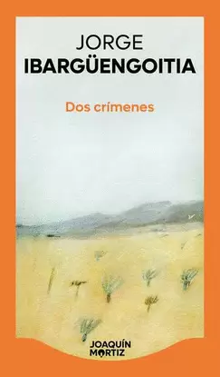 DOS CRIMENES