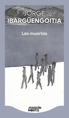 LAS MUERTAS