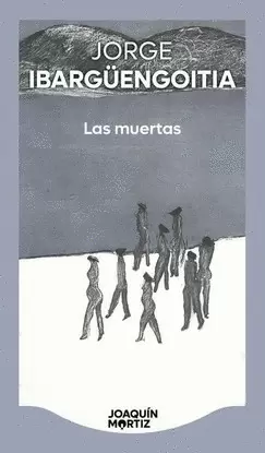 LAS MUERTAS