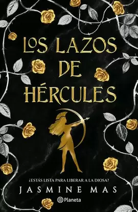 LOS LAZOS DE HERCULES