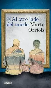 AL OTRO LADO DEL MIEDO