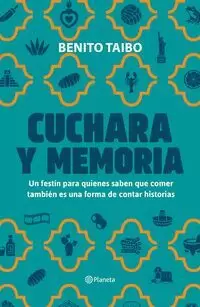 CUCHARA Y MEMORIA 2