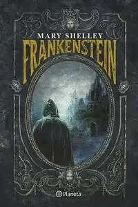 FRANKENSTEIN