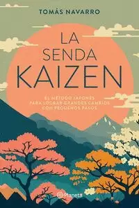 LA SENDA KAIZEN