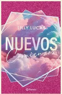 NUEVOS COMIENZOS (SERIE GREEN VALLEY 1)