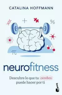 NEUROFITNESS