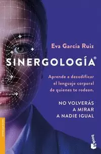SINERGOLOGÍA®