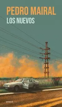 LOS NUEVOS