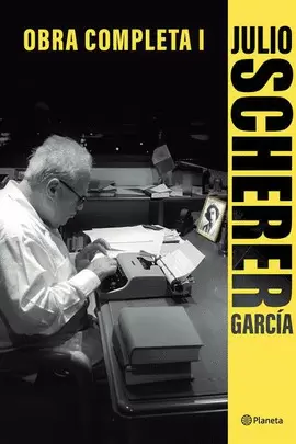 OBRA COMPLETA I
