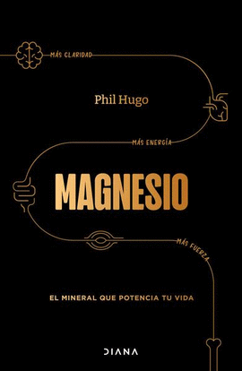 MAGNESIO