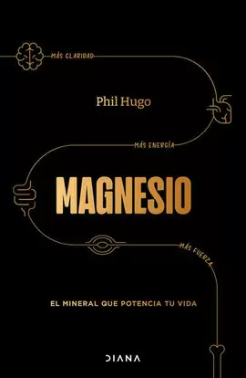 MAGNESIO