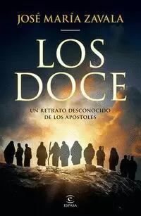 LOS DOCE