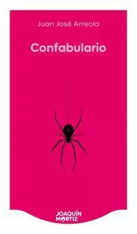 CONFABULARIO
