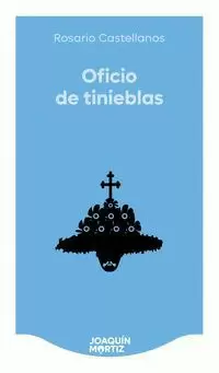 OFICIO DE TINIEBLAS