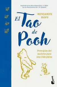 EL TAO DE POOH