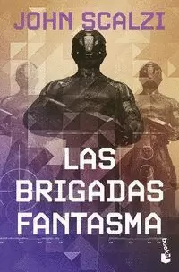 LAS BRIGADAS FANTASMA